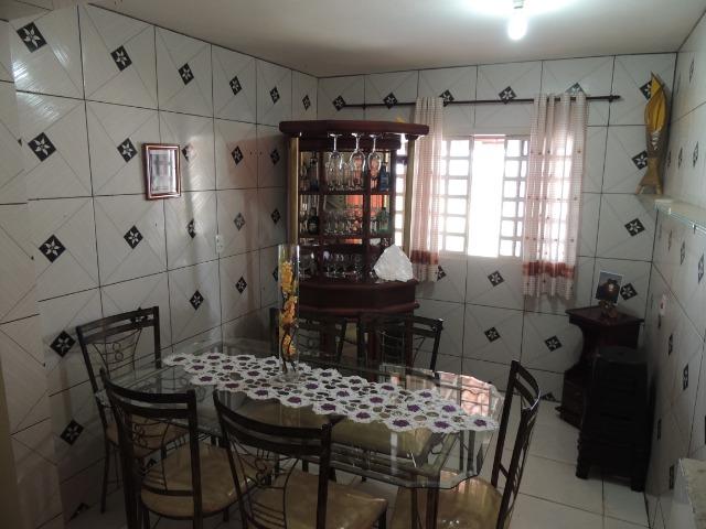QR 411 Excelente Sobrado. Aceita financiamento! - Foto 16