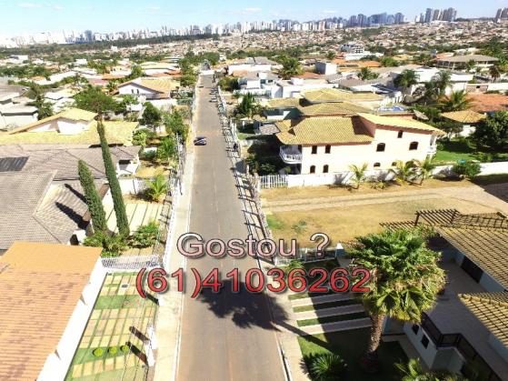 Rua 06 Alto Padrão -41036262 - Foto 6