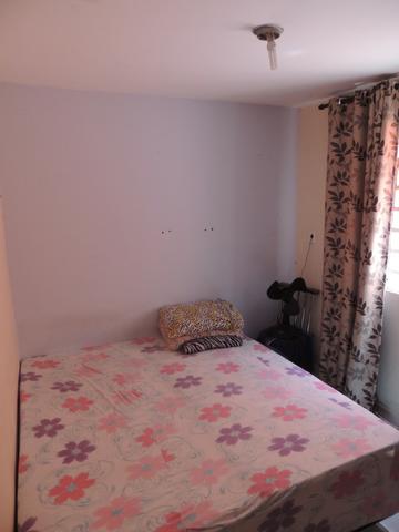 QR 411 Excelente Sobrado. Aceita financiamento! - Foto 10