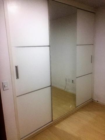 Taguatinga QNH 13 41036262 340 Mil - Foto 12