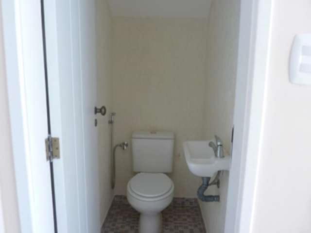 Casa à venda com 4 dormitórios em Stella maris, Salvador cod:RMCC0095 - Foto 5