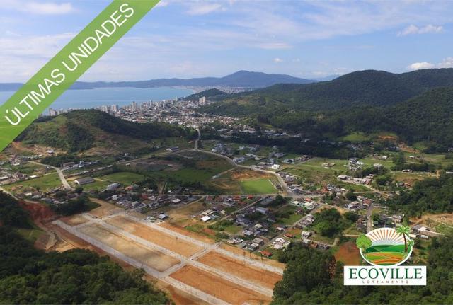 Terreno pronto para construir, bem localizado!!!! CO429 - Foto 3