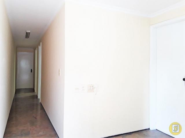 Loja comercial para alugar em Benfica, Fortaleza cod:1444 - Foto 2