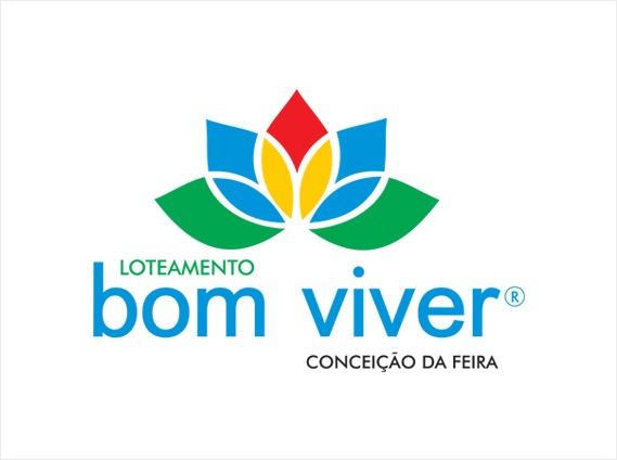 Loteamento Bom Viver - Conceição da Feira - Foto 3