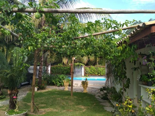 Casa Porto Seguro réveillon carnaval 2019 - Foto 20