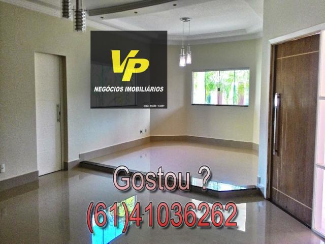 Rua 06 Alto Padrão -41036262 - Foto 16