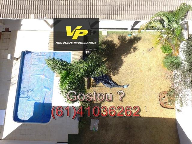 Rua 06 Alto Padrão -41036262 - Foto 4