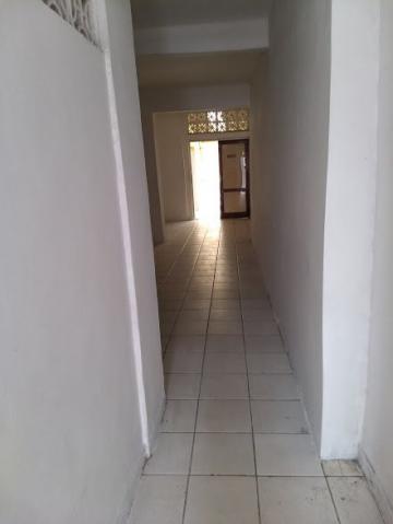 Ponto comercial: 130 m² - dois pavimentos na Rua do Salete nos Barris - Foto 4