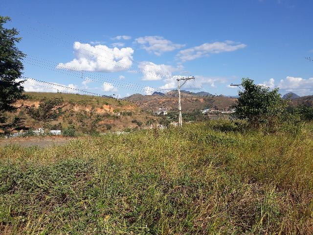 Terreno 4.238 m², B. Mario Giurizato, Margem BR 259 - Foto 9