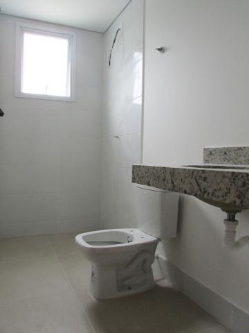 Apartamento à venda com 2 dormitórios em Interlagos, Divinopolis cod:24195 - Foto 10