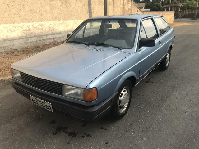Vendo gol 95 1000
