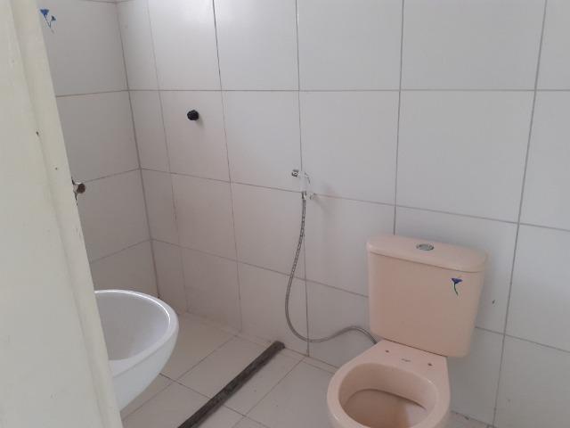 Casa - Foto 3