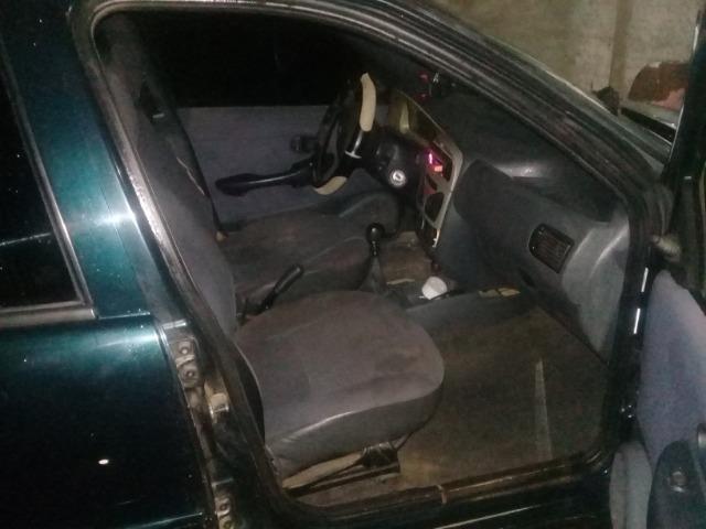 Fiat siena - Foto 6