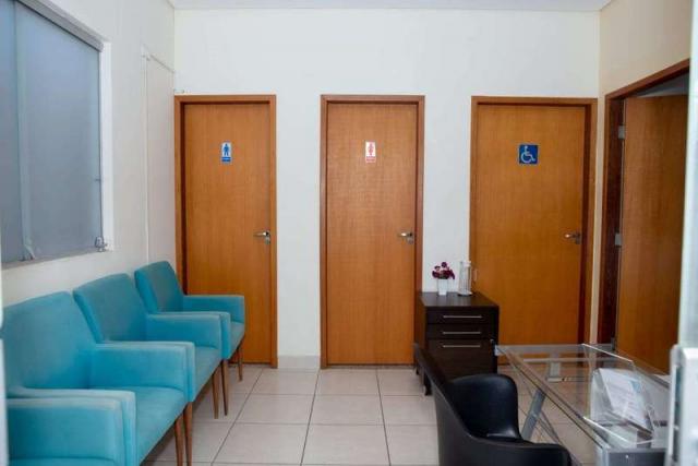 Escritório 0 ambiente direto com o proprietário - são luiz, 10389 - Foto 2