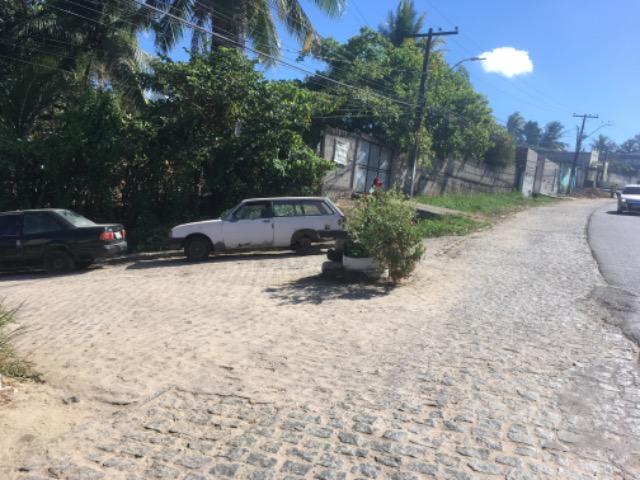 Terreno 18x12 Em Abreu e lima - Foto 10