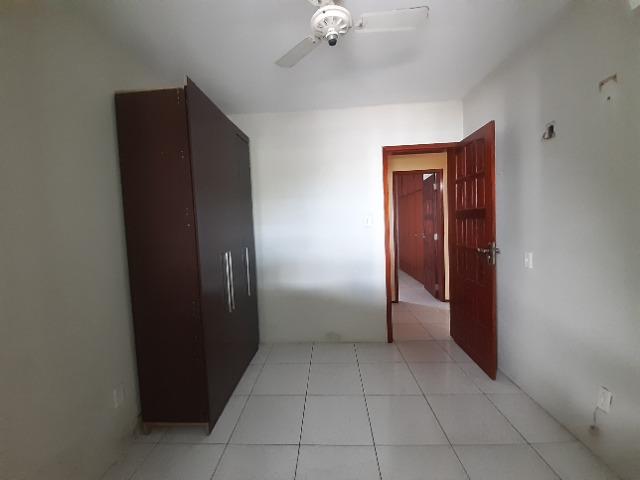Serrinha - Casa Plana 195,00m² com 3 quartos e 02 vagas - Foto 6