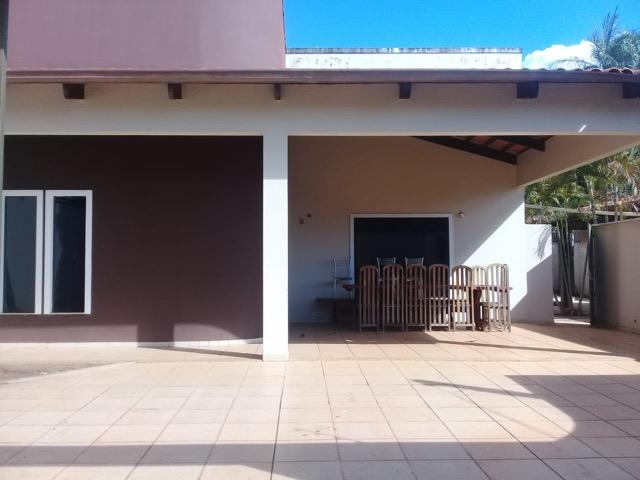 Casa jardim Aureni 3 4 quartos sendo 2 suítes ótima 600mts de área construída - Foto 3