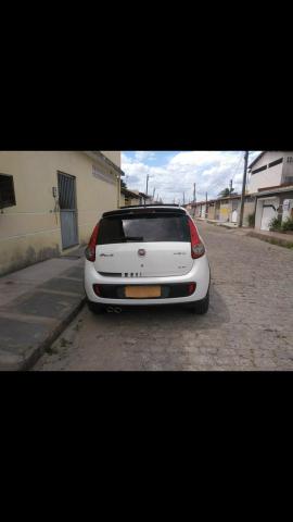 Palio Sporting 1.6/Flex - Foto 3