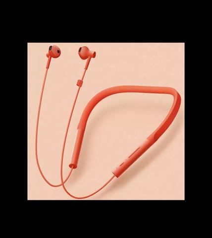 Fone Xiaomi Neckband