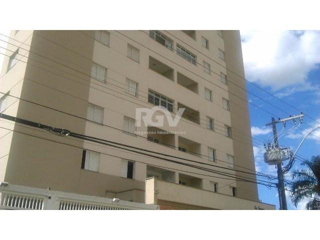Apartamento para alugar com 4 dormitórios em Fundinho, Uberlândia cod:10997