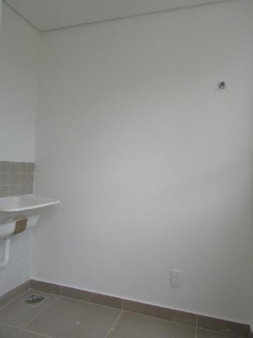 Apartamento à venda com 2 dormitórios em Interlagos, Divinopolis cod:24195 - Foto 5