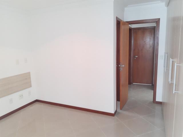 Cobertura para alugar com 3 dormitórios em Itapuã, Vila velha cod:3148 - Foto 6