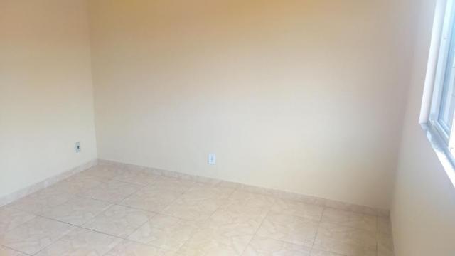 Apartamento com 2 dormitórios para alugar, 65 m² por r$ 850,00/mês - retiro - volta redond - Foto 8