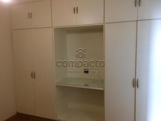 Apartamento para alugar com 4 dormitórios cod:L1910 - Foto 11