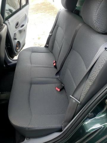 Renault Clio Aut 1.0 16VS - Foto 7