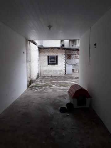 Casa à venda com 2 dormitórios em Cidade industrial, Curitiba cod:AP210 - Foto 6
