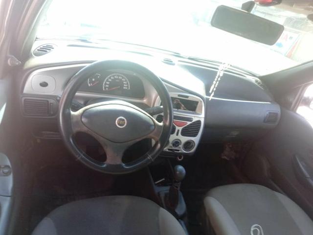 Palio