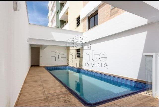 Apartamento à venda com 1 dormitórios em Saco dos limões, Florianópolis cod:79692 - Foto 9