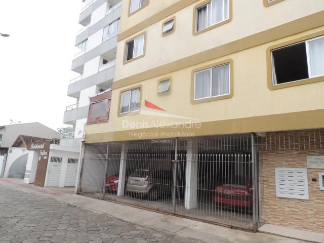 Apartamento para alugar com 1 dormitórios em Fazenda, Itajaí cod:1636_2002 - Foto 11