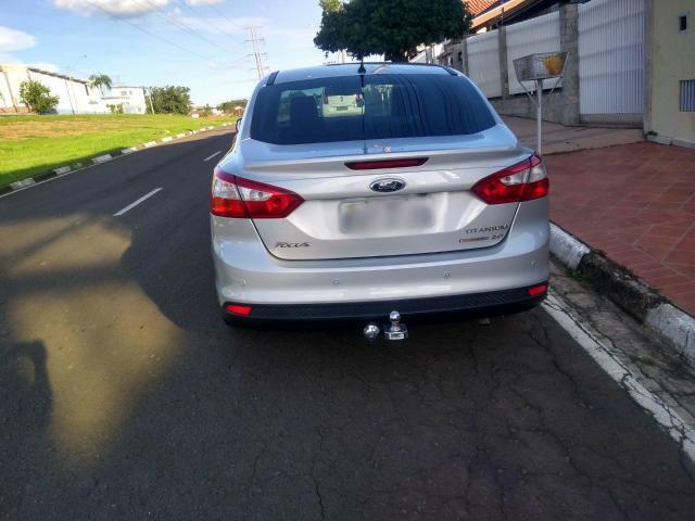 Ford Focus - Foto 3