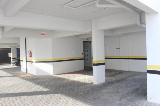 Residencial Araça - Foto 9