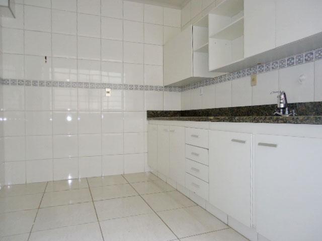 Apartamento à venda com 2 dormitórios em Centro, Divinopolis cod:24170 - Foto 10
