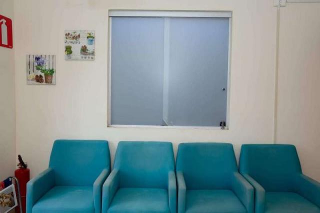 Escritório 0 ambiente direto com o proprietário - são luiz, 10389 - Foto 3