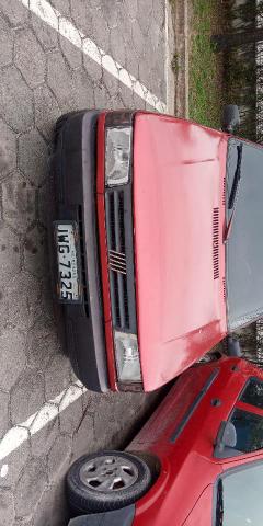 Fiat Uno 94 - Foto 3