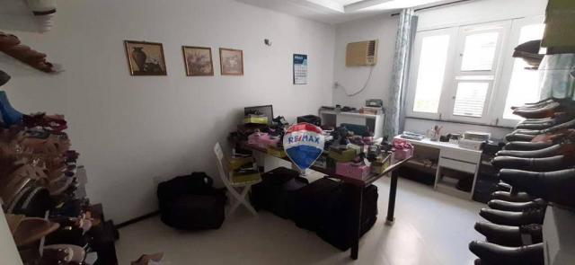 Casa com 5 dormitórios à venda, 259 m² por r$ 1.000.000 - de lourdes - fortaleza/ce - Foto 10