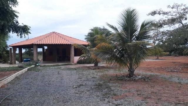 Chácara à venda em Centro, Irecê cod:70411 - Foto 7