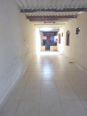 Casa - Foto 3