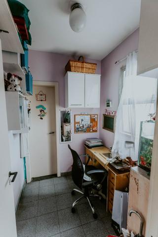 Vendo Apt 3 qts Nova Suíça - Foto 4