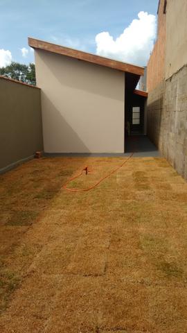 Casa em Brodowski SP - Foto 10