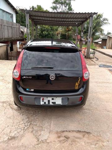 Vendo Palio 12/12 - Foto 2