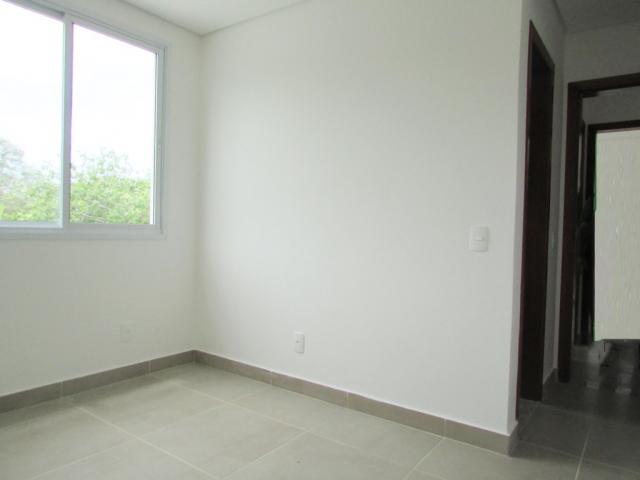 Apartamento à venda com 2 dormitórios em Interlagos, Divinopolis cod:24196 - Foto 4