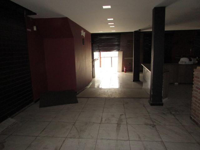 Loja para aluguel, , ouro preto - belo horizonte/mg - Foto 2