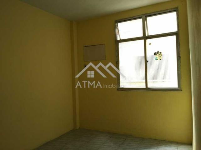 Apartamento à venda com 2 dormitórios em Olaria, Rio de janeiro cod:VPAP20376 - Foto 7
