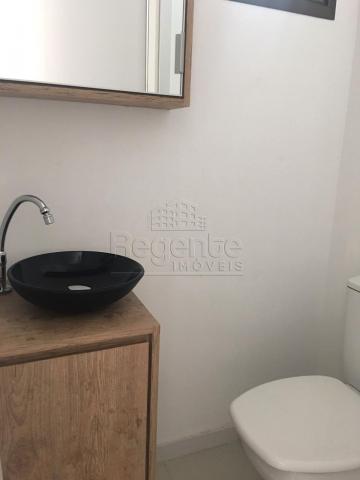 Apartamento à venda com 1 dormitórios em Saco dos limões, Florianópolis cod:79692 - Foto 5