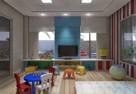 Residencial Ecoville - Foto 2