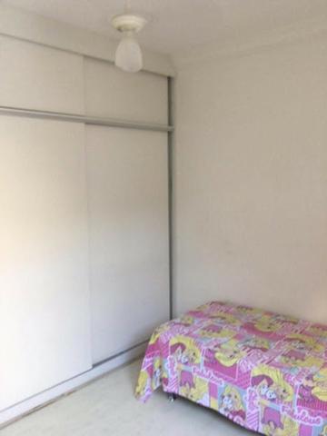 Apartamento 03 quartos, Ondina,01 garagem - Foto 13